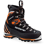 Image of Zamberlan Mountain Pro Evo GTX RR Mountaineering Shoes - Men's