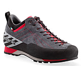 Image of Zamberlan 227 El Cap RR Hiking Shoes - Men's