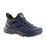 Image of Zamberlan Anabasis Short GTX Hiking Shoes - Men's