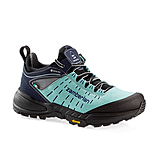 Image of Zamberlan Circe Low GTX Hiking Shoes - Womens