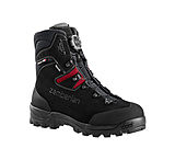 Image of Zamberlan Delimber GTX RR Boa Work Boots - Men's