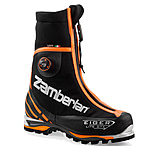 Image of Zamberlan Eiger Lite Boa GTX RR Mountaineering Shoes - Men's