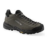 Image of Zamberlan Free Blast GTX Hiking Shoes - Men's