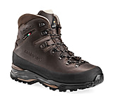 Image of Zamberlan Guide Max GTX RR Backpacking Shoes - Mens