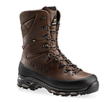 Image of Zamberlan Hunter Pro Evo GTX RR WL Hiking Shoes - Men's