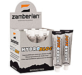 Image of Zamberlan Hydrobloc Leather Conditioning Cream