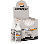 Image of Zamberlan Hydrobloc Leather Conditioning Spray