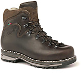 Image of Zamberlan Latemar NW Backpacking Shoes - Men's, Waxed Dark Brown, 10 US, Medium, 1023WBM-44.5-10