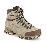 Image of Zamberlan Leopard GTX RR Hiking Shoes - Mens