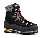 Image of Zamberlan Logger Pro GTX RR Work Boots - Men's