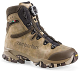 Image of Zamberlan Lynx Mid GTX RR Boa Hiking Shoes - Men's