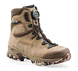 Image of Zamberlan Lynx Mid GTX RR Boa WL Hiking Shoes - Men's