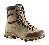 Image of Zamberlan Lynx Mid GTX RR Hiking Shoes - Mens
