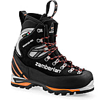 Image of Zamberlan Mountain Pro Evo GTX RR Mountaineering Shoes - Women's