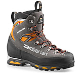 Image of Zamberlan Mountain Trek GTX RR Mountaineering Shoes - Men's