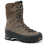 Image of Zamberlan Outfitter GTX RR Hiking Shoes - Men's, Brown, 10 US, Medium, 0980BRM-44.5-10