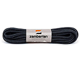 Image of Zamberlan Replacement Round Boot Laces