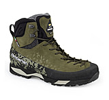 Image of Zamberlan Salathe' Trek GTX RR Hiking Shoes - Men's