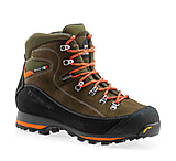 Image of Zamberlan Sierra GTX Hiking Shoes - Men's