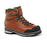 Image of Zamberlan Tofane GTX RR NW Hiking Shoes - Men's