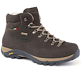 Image of Zamberlan Trail Lite Evo GTX Hiking Shoes - Men's, Dark Brown, 10 US, Medium, 0320DBM-44.5-10