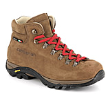 Image of Zamberlan 320 Trail Lite Evo GTX Hiking Shoes - Women's