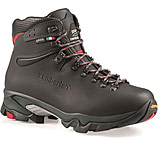 Image of Zamberlan Vioz GTX Backpacking Shoes - Men's, Dark Grey, 10 US, Medium, 0996DGM-44.5-10