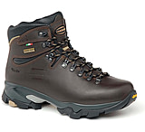 Image of Zamberlan Vioz GTX Backpacking Shoes - Men's