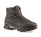 Image of Zamberlan Vioz GTX WL Hiking Shoes - Men's