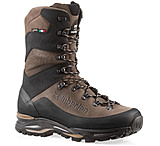 Image of Zamberlan Wasatch GTX RR Hiking Shoes - Men's