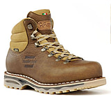 Zamberlan Z85 Gardena NW GTX Casual Boot - Mens — CampSaver