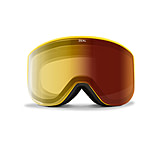 Image of Zeal Optics Beacon Goggles