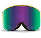 Image of Zeal Optics Beacon Goggles