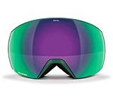 Image of Zeal Optics Hangfire Goggles