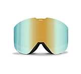 Image of Zeal Optics Lookout Goggles