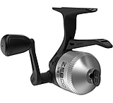 Image of Zebco 33 Micro Triggerspin Reel