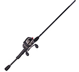 Zebco Big Cat Spinning Combo - Bcat50702mh 15 Ns4 for sale online