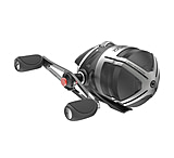 Image of Zebco Bullet Spincast Reel