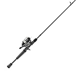 Image of Zebco Omega Pro Spincast Combo Rod