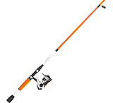 Image of Zebco Roam Spinning Combo Rod