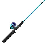 Image of Zebco Splash Jr Spincast Combo Rod