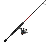 Z Cast Casting Rod