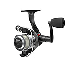 Image of Zebco Verge Spin Reel