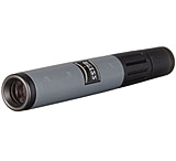 Image of Zeiss T MiniQuick 5x10mm Monocular