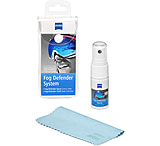 Image of Zeiss Fog Defender Lens Cleaning Kit