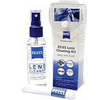 Zeiss Lens Care Kit - 2oz, Clear, Medium, NSN 9005.9, 000000-2127-990