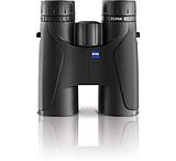 Zeiss Terra ED 10x42mm Schmidt-Pechan Prism Binoculars