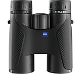 Image of Zeiss Terra ED 8x42mm Schmidt-Pechan Binoculars
