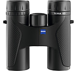Image of Zeiss Terra ED 8x32mm Schmidt-Pechan Binoculars
