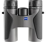 Image of Zeiss Terra ED 8x32mm Schmidt-Pechan Binoculars